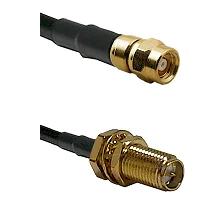 fieldcomponents202607181648482132829