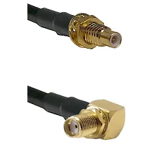 fieldcomponents202607181648502132839