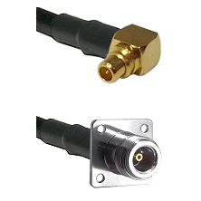 fieldcomponents202607181649232133006