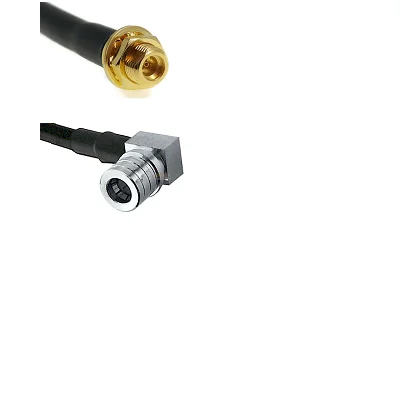 fieldcomponents202607181649262133014