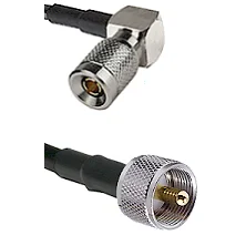 fieldcomponents202607181649332133048