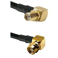 fieldcomponents202607181649432133098