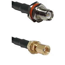 fieldcomponents202607181650052133202