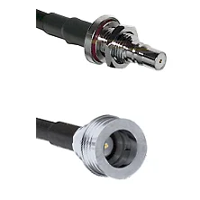 fieldcomponents202607181650212133284