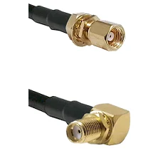 fieldcomponents202607181650362133357