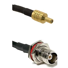 fieldcomponents202607181650582133457