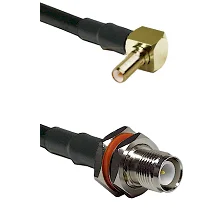fieldcomponents202607181650592133461
