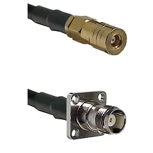 fieldcomponents202607181651012133468