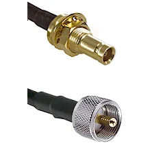 fieldcomponents202607181651192133553