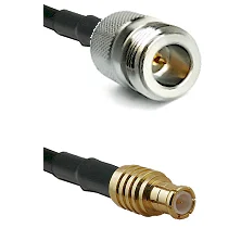 fieldcomponents202607181651572133738