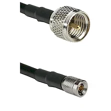fieldcomponents202607181652122133812