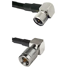 fieldcomponents202607181652122133814