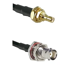 fieldcomponents202607181652342133915