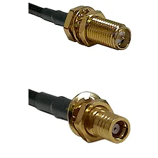 fieldcomponents202607181653102134090