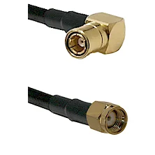fieldcomponents202607181654002134327