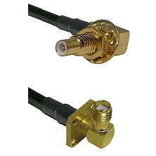 fieldcomponents202607181654122134390