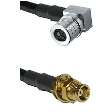 fieldcomponents202607181655302134777