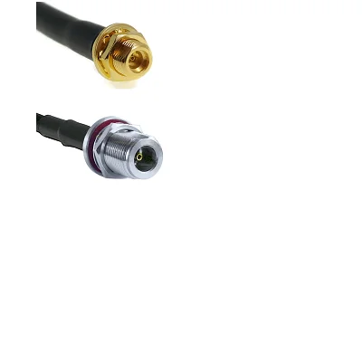 fieldcomponents202607181656232135020