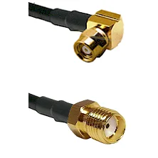 fieldcomponents202607181657282135327