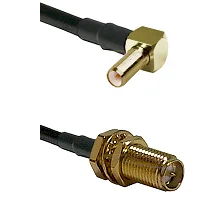 fieldcomponents202607181657322135350