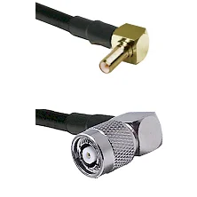 fieldcomponents202607181657512135440