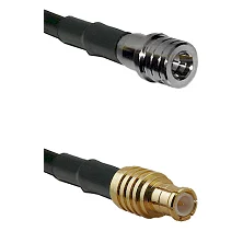 fieldcomponents202607181658542135734