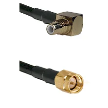 fieldcomponents202607181659092135806