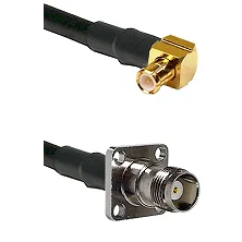 fieldcomponents202607181659412135955