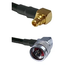 fieldcomponents202607181659442135972