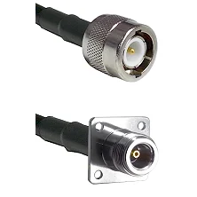 fieldcomponents202607181659502135997