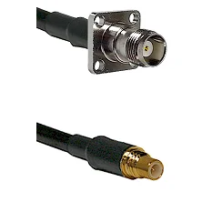 fieldcomponents202607181700232136152