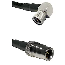fieldcomponents202607181700472136261