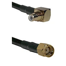 fieldcomponents202607181700532136290