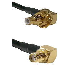 fieldcomponents202607181701022136332