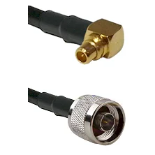 fieldcomponents202607181701282136461