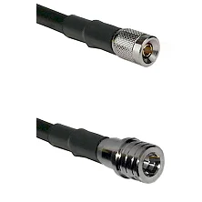 fieldcomponents202607181701372136503