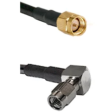 fieldcomponents202607181701422136523