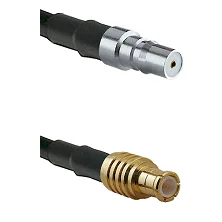 fieldcomponents202607181702222136717