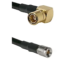 fieldcomponents202607181702332136770