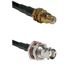 fieldcomponents202607181702572136879