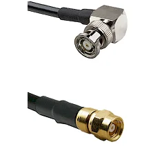 fieldcomponents202607181703352137059