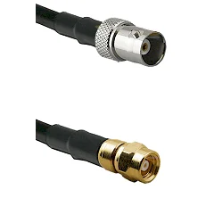 fieldcomponents202607181705182137560