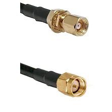 fieldcomponents202607181706062137766