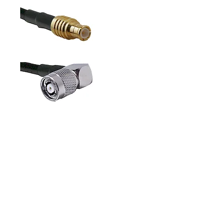 fieldcomponents202607181706352137888