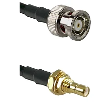 fieldcomponents202607181707052138021