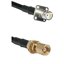 fieldcomponents202607181707102138045