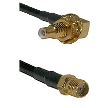 fieldcomponents202607181707572138257