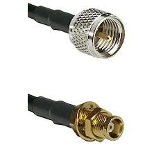 fieldcomponents202607181709282138645