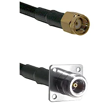 fieldcomponents202607181710202138878