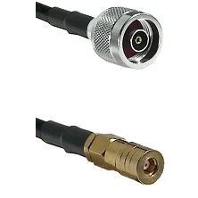 fieldcomponents202607181710502139008